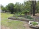 572 GOODWOOD ROAD, North Isis QLD 4660
