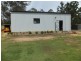 572 GOODWOOD ROAD, North Isis QLD 4660