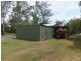 572 GOODWOOD ROAD, North Isis QLD 4660