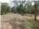 572 GOODWOOD ROAD, North Isis QLD 4660