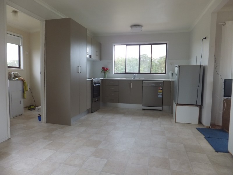 26 FLYNN DRIVE, Redridge QLD 4660