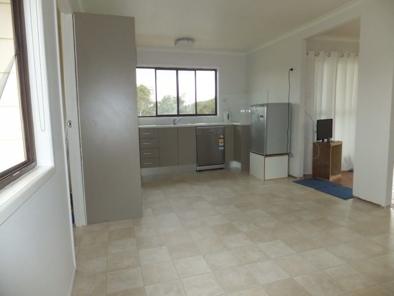 26 FLYNN DRIVE, Redridge QLD 4660