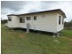 26 FLYNN DRIVE, Redridge QLD 4660