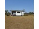 26 FLYNN DRIVE, Redridge QLD 4660