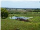40 AVOCADO DRIVE, Childers QLD 4660