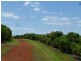 40 AVOCADO DRIVE, Childers QLD 4660