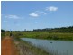 40 AVOCADO DRIVE, Childers QLD 4660