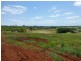 40 AVOCADO DRIVE, Childers QLD 4660