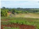 40 AVOCADO DRIVE, Childers QLD 4660