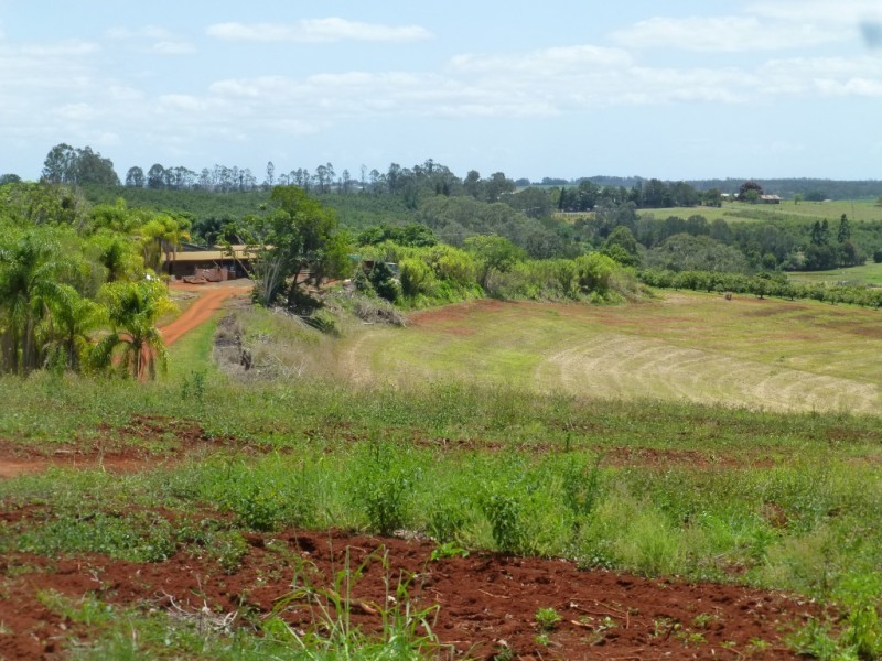 40 AVOCADO DRIVE, Childers QLD 4660