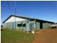 40 AVOCADO DRIVE, Childers QLD 4660
