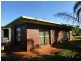 40 AVOCADO DRIVE, Childers QLD 4660