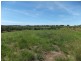 Lot 34, 35 OUTLOOK DRIVE, Childers QLD 4660