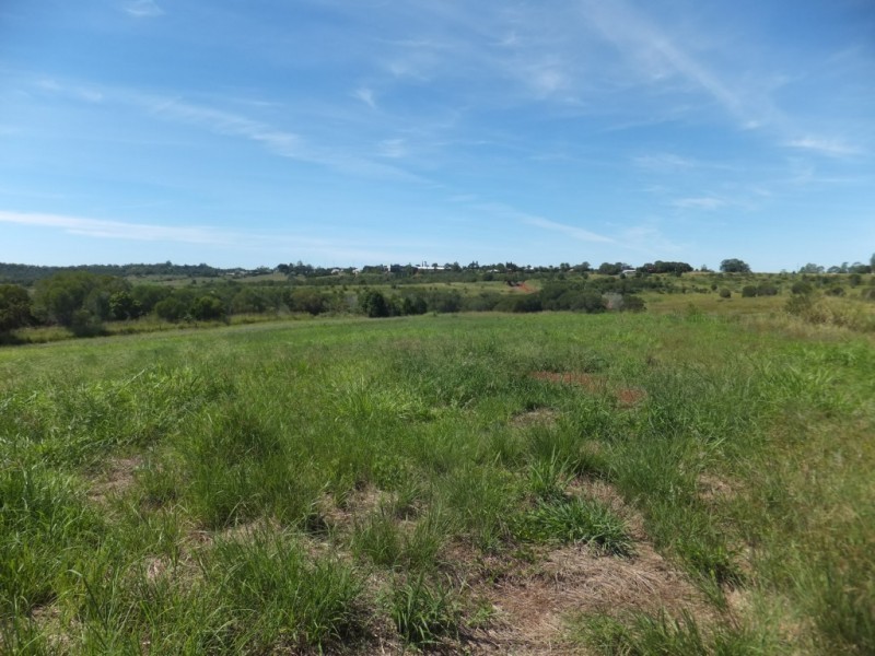 Lot 34, 35 OUTLOOK DRIVE, Childers QLD 4660