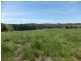 Lot 34, 35 OUTLOOK DRIVE, Childers QLD 4660