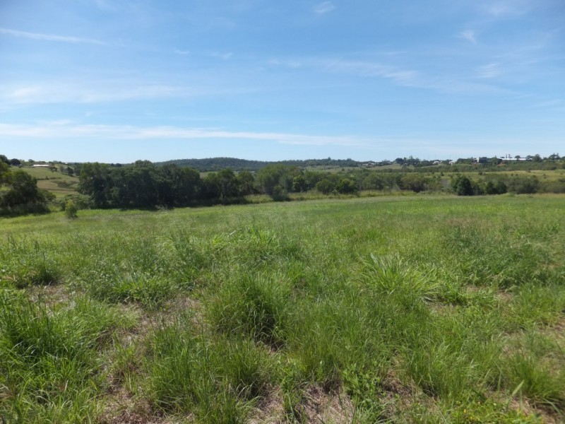 Lot 34, 35 OUTLOOK DRIVE, Childers QLD 4660