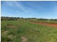 Lot 34, 35 OUTLOOK DRIVE, Childers QLD 4660