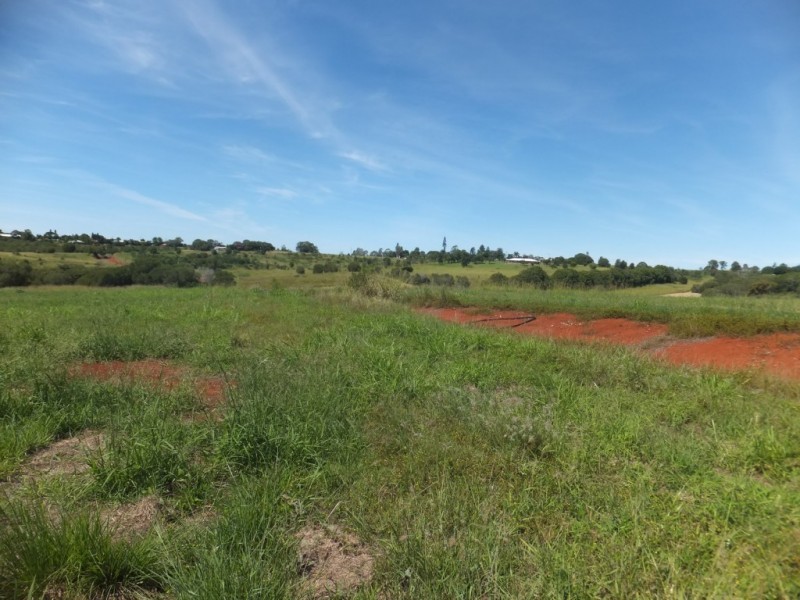 Lot 34, 35 OUTLOOK DRIVE, Childers QLD 4660
