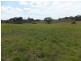 Lot 35, 28 OUTLOOK DRIVE, Childers QLD 4660