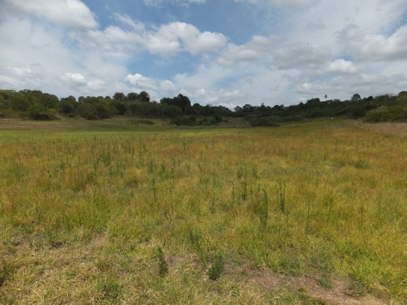 Lot 35, 28 OUTLOOK DRIVE, Childers QLD 4660
