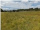 Lot 35, 28 OUTLOOK DRIVE, Childers QLD 4660