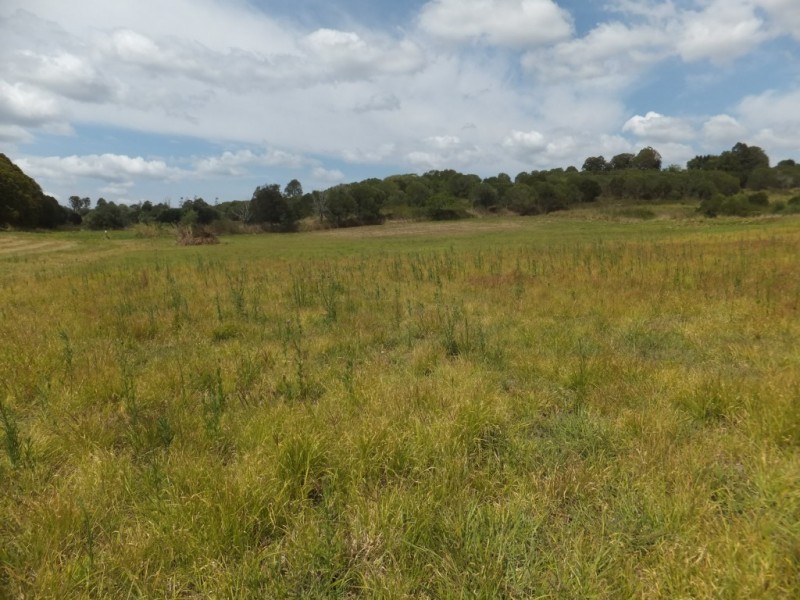 Lot 35, 28 OUTLOOK DRIVE, Childers QLD 4660