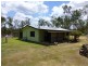 474 RAILWAY ROAD, Booyal QLD 4671