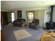 474 RAILWAY ROAD, Booyal QLD 4671