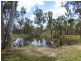 474 RAILWAY ROAD, Booyal QLD 4671