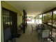 474 RAILWAY ROAD, Booyal QLD 4671