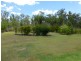 474 RAILWAY ROAD, Booyal QLD 4671