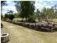 474 RAILWAY ROAD, Booyal QLD 4671