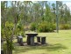 474 RAILWAY ROAD, Booyal QLD 4671