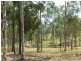 474 RAILWAY ROAD, Booyal QLD 4671