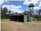 474 RAILWAY ROAD, Booyal QLD 4671