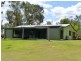 474 RAILWAY ROAD, Booyal QLD 4671