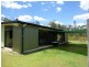 474 RAILWAY ROAD, Booyal QLD 4671