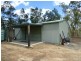 474 RAILWAY ROAD, Booyal QLD 4671