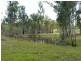 474 RAILWAY ROAD, Booyal QLD 4671
