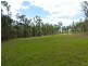 474 RAILWAY ROAD, Booyal QLD 4671