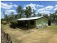 474 RAILWAY ROAD, Booyal QLD 4671