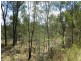 474 RAILWAY ROAD, Booyal QLD 4671