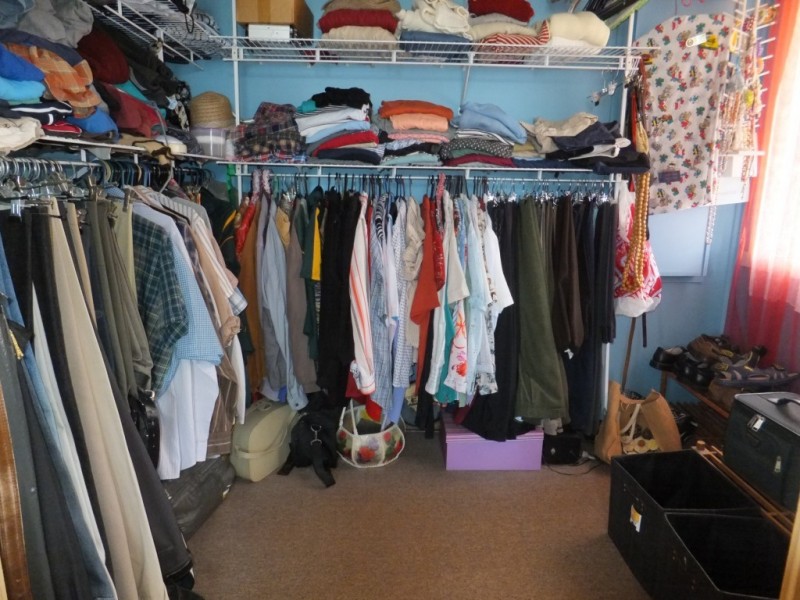 25 NELSON STREET, Childers QLD 4660