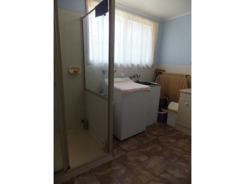 25 NELSON STREET, Childers QLD 4660