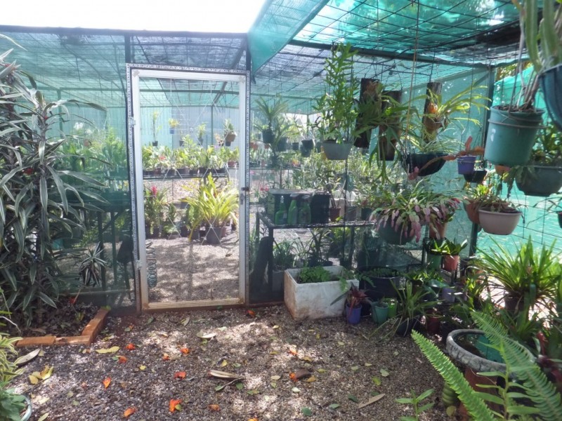 25 NELSON STREET, Childers QLD 4660