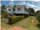 25 NELSON STREET, Childers QLD 4660