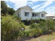 25 NELSON STREET, Childers QLD 4660