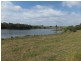32 Wechsels Road, Horton QLD 4660