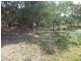 32 Wechsels Road, Horton QLD 4660