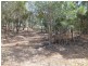 32 Wechsels Road, Horton QLD 4660